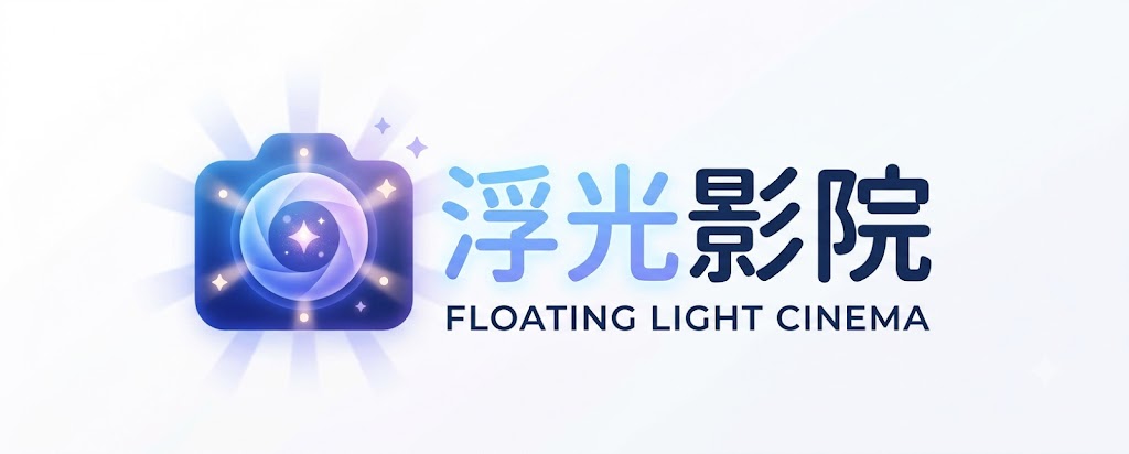 在线,免费,观看,高清,播放,热门,最新,电影,电视剧,韩剧,综艺,动漫,短剧,纪录片,体育,高清点播,在线影视,免费播放,极速加载,无广告,新片速递,热播榜单,年度佳片,多端同步,高分推荐,实时更新